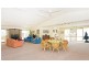 40/174 Galleon Way, Currumbin Waters QLD 4223