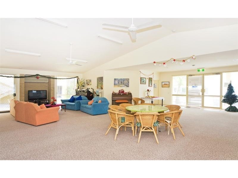 40/174 Galleon Way, Currumbin Waters QLD 4223