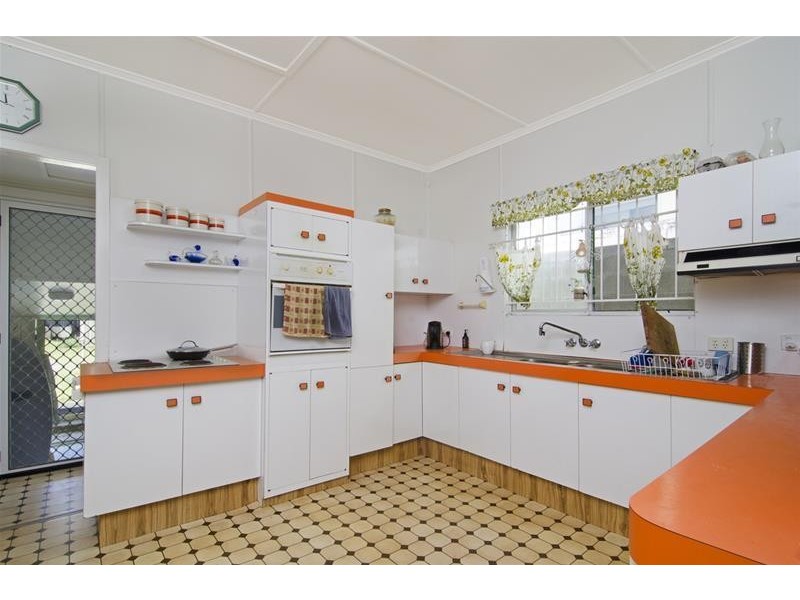 20 Third Avenue, Palm Beach QLD 4221