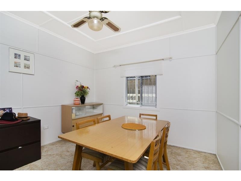 20 Third Avenue, Palm Beach QLD 4221