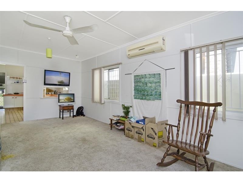 20 Third Avenue, Palm Beach QLD 4221