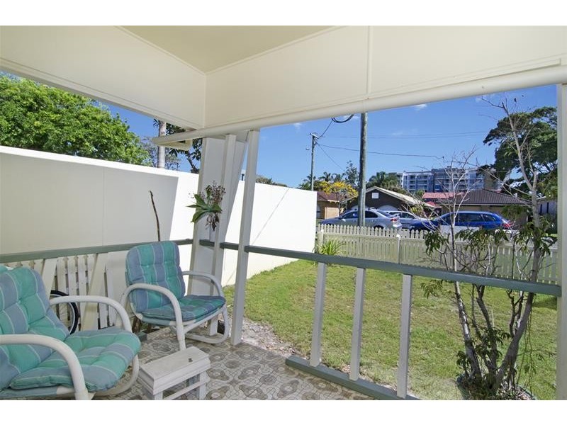 20 Third Avenue, Palm Beach QLD 4221