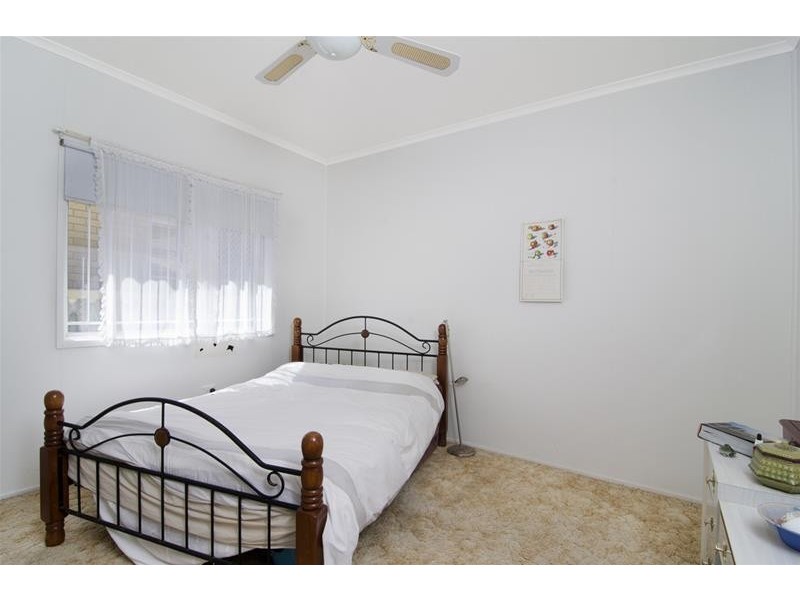 20 Third Avenue, Palm Beach QLD 4221