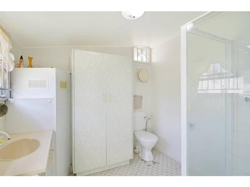 20 Third Avenue, Palm Beach QLD 4221