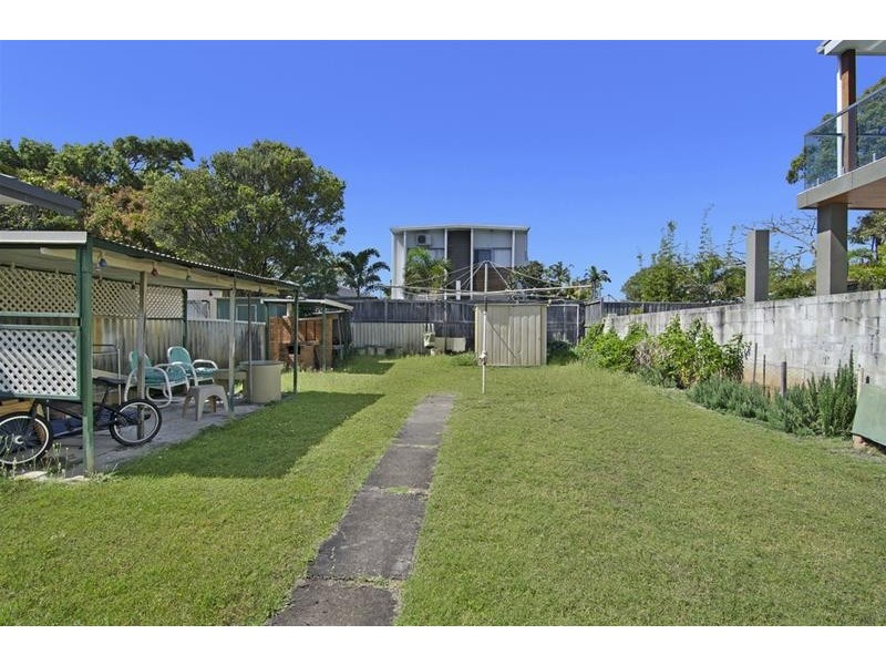 20 Third Avenue, Palm Beach QLD 4221