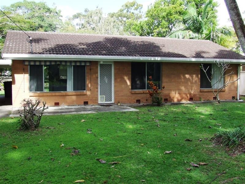 52 Michel Drive, Currumbin Waters QLD 4223