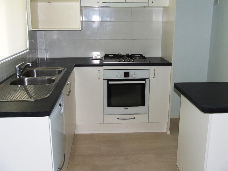 52 Michel Drive, Currumbin Waters QLD 4223