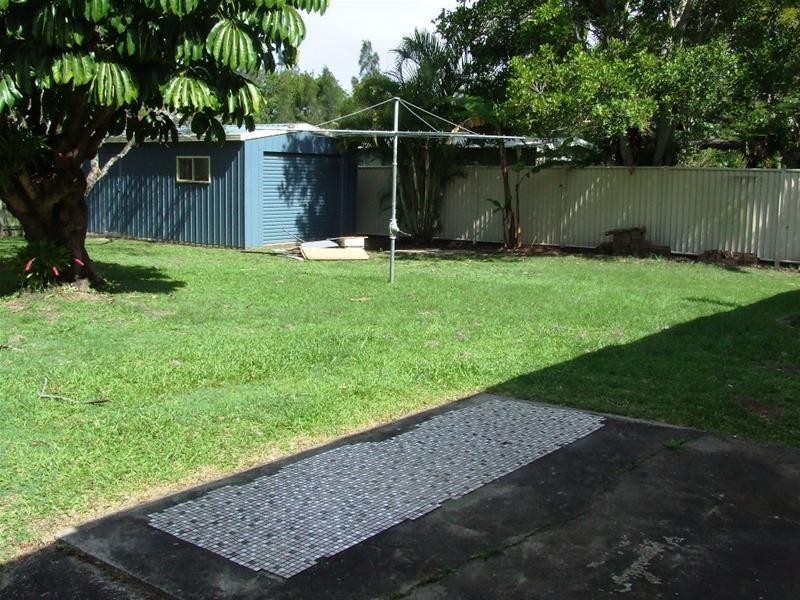 52 Michel Drive, Currumbin Waters QLD 4223