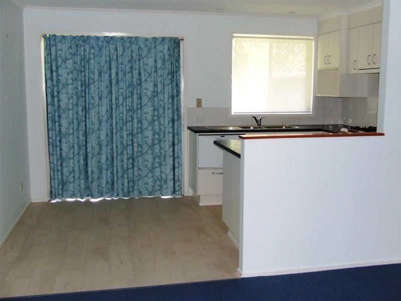 52 Michel Drive, Currumbin Waters QLD 4223