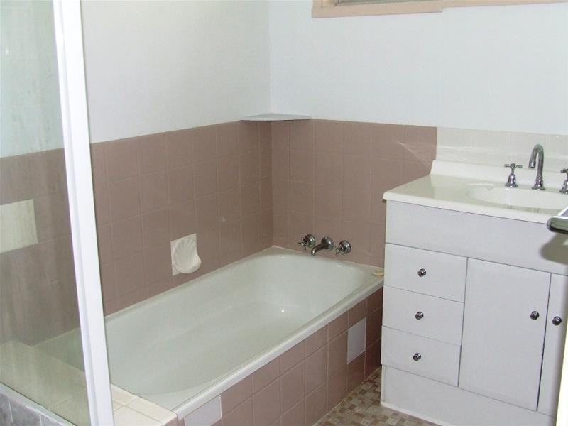 52 Michel Drive, Currumbin Waters QLD 4223