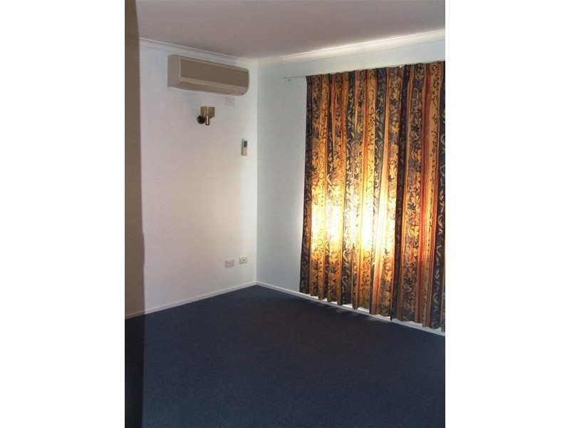 52 Michel Drive, Currumbin Waters QLD 4223