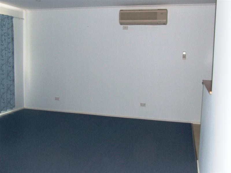 52 Michel Drive, Currumbin Waters QLD 4223