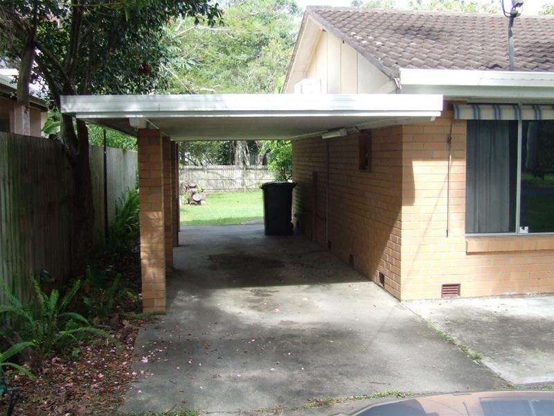 52 Michel Drive, Currumbin Waters QLD 4223