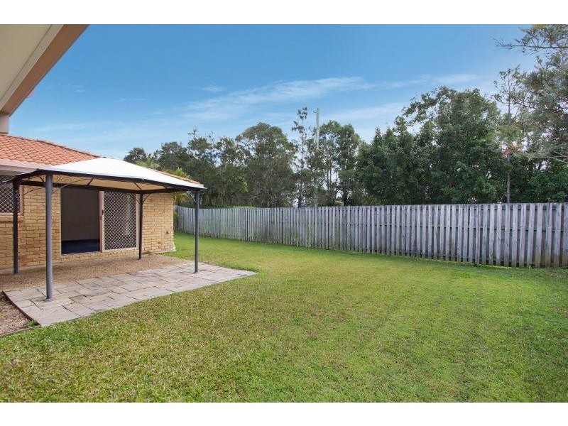 33 Northlakes Drive, Elanora QLD 4221