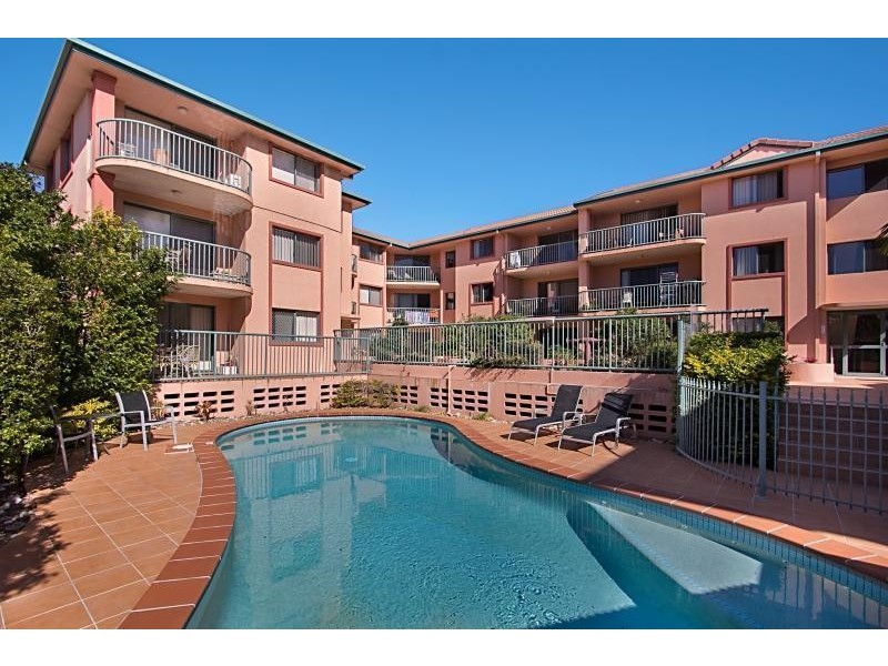 31/2340 Gold Coast Highway, Mermaid Beach QLD 4218