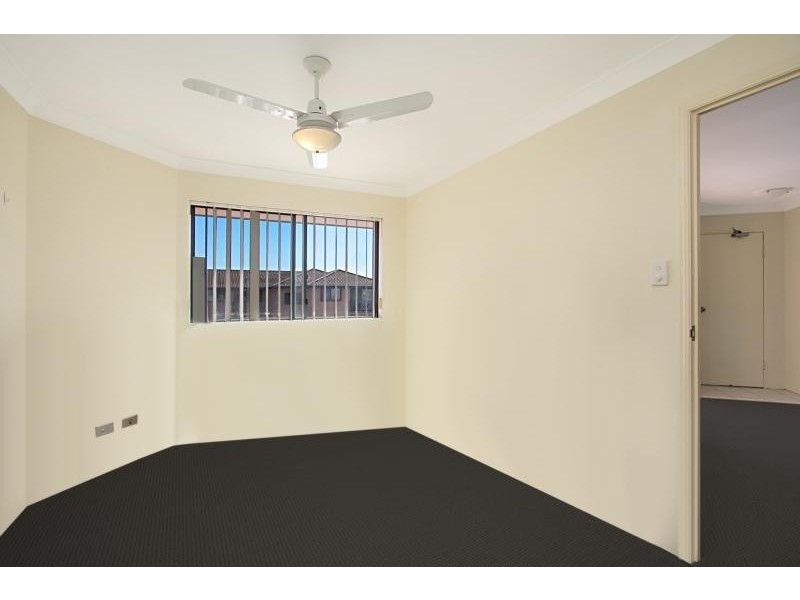 31/2340 Gold Coast Highway, Mermaid Beach QLD 4218