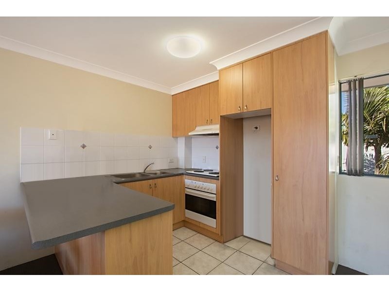 31/2340 Gold Coast Highway, Mermaid Beach QLD 4218