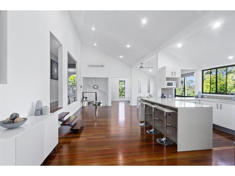 67 Ware Drive, Currumbin Waters QLD 4223