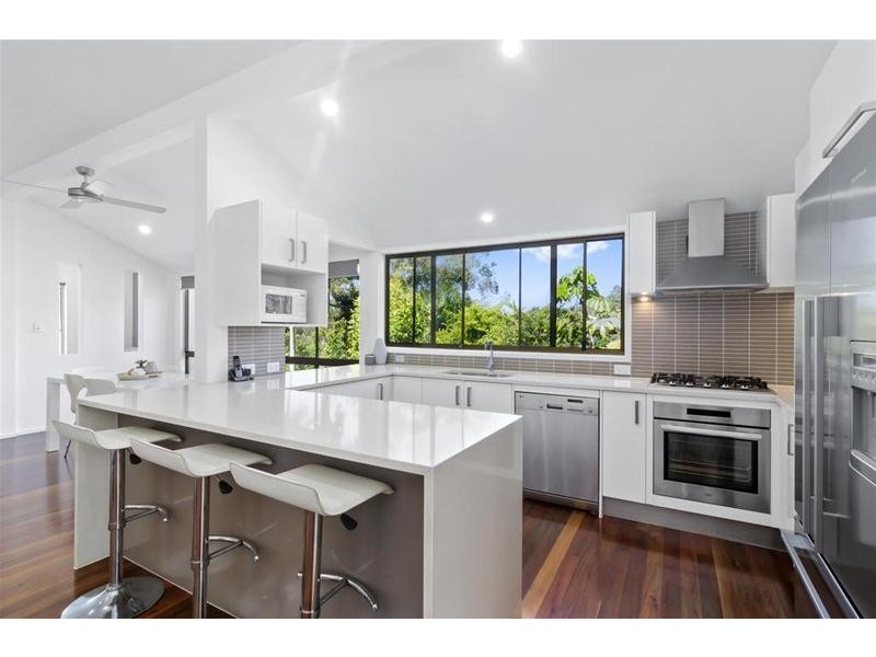 67 Ware Drive, Currumbin Waters QLD 4223