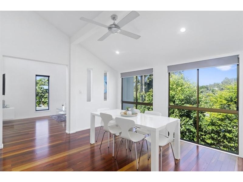 67 Ware Drive, Currumbin Waters QLD 4223