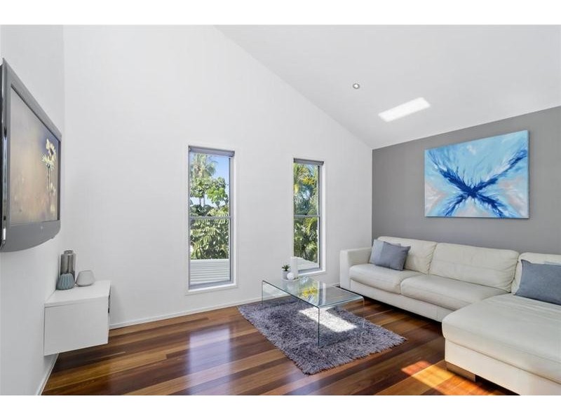 67 Ware Drive, Currumbin Waters QLD 4223