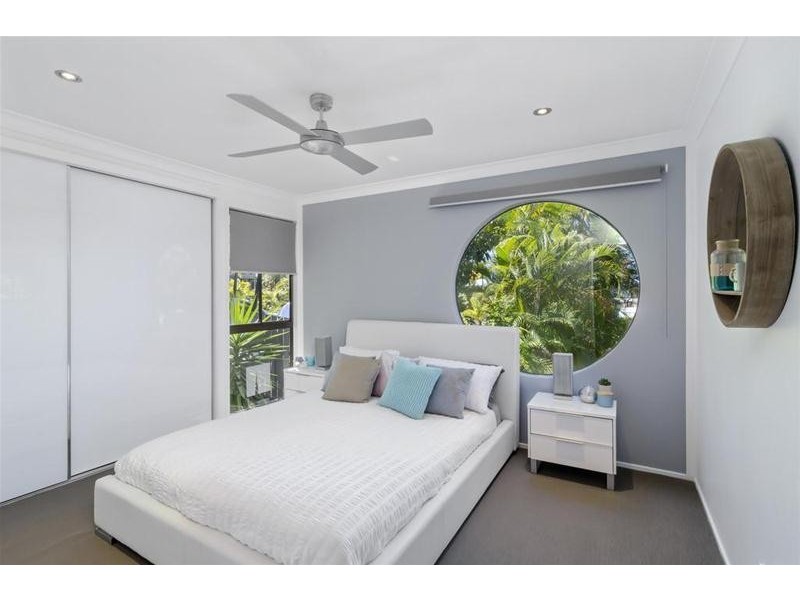 67 Ware Drive, Currumbin Waters QLD 4223