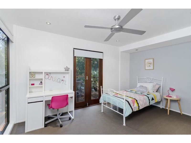 67 Ware Drive, Currumbin Waters QLD 4223