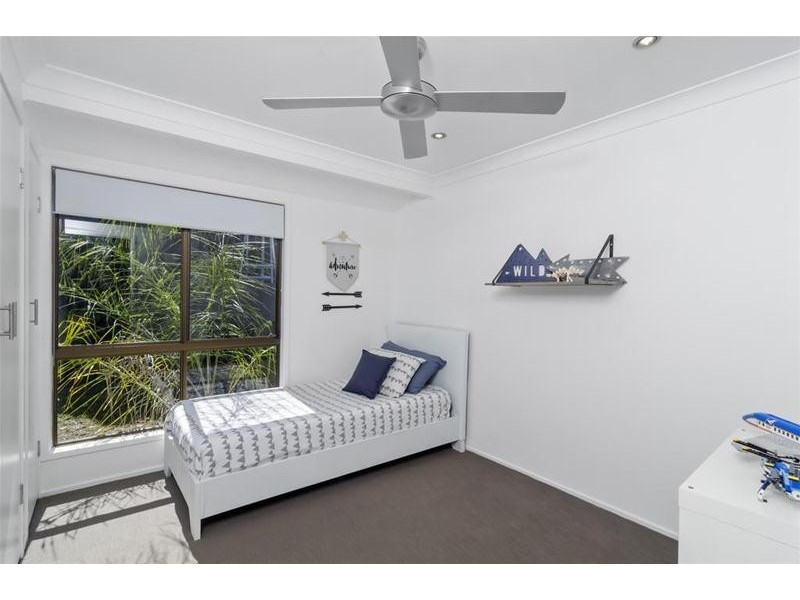 67 Ware Drive, Currumbin Waters QLD 4223