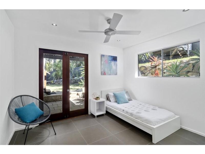 67 Ware Drive, Currumbin Waters QLD 4223