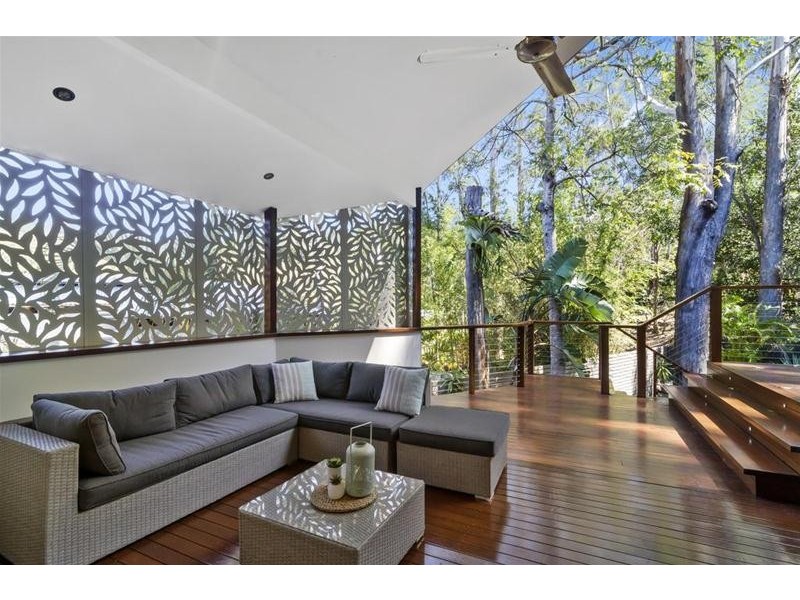 67 Ware Drive, Currumbin Waters QLD 4223