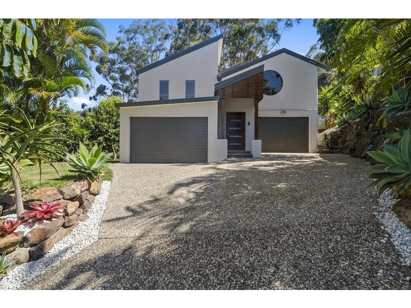 67 Ware Drive, Currumbin Waters QLD 4223