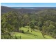 114 Brocks Road, Currumbin Valley QLD 4223