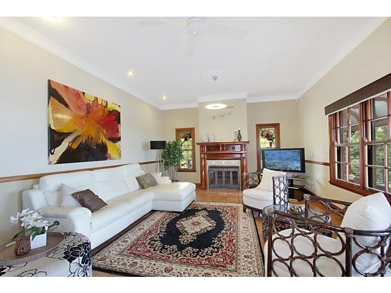 114 Brocks Road, Currumbin Valley QLD 4223