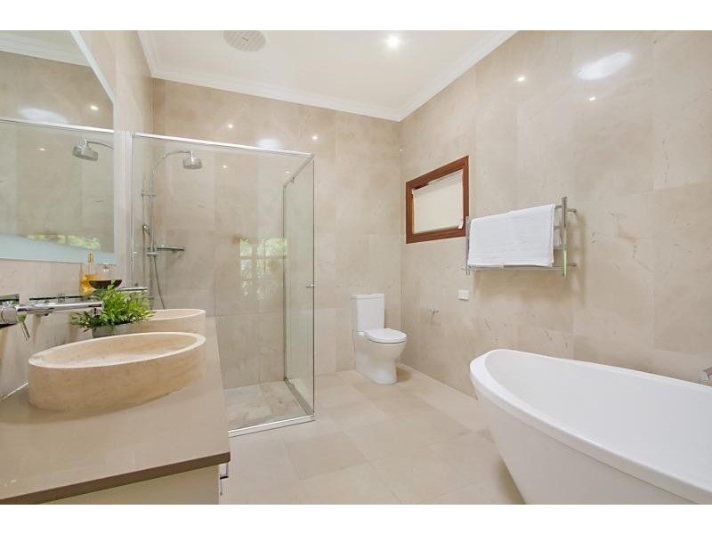 114 Brocks Road, Currumbin Valley QLD 4223