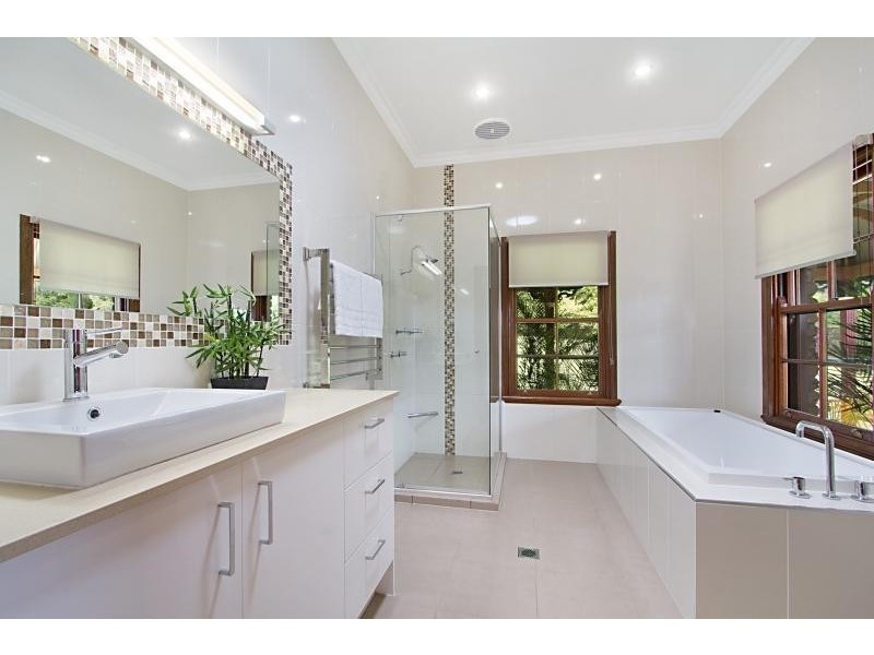 114 Brocks Road, Currumbin Valley QLD 4223
