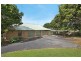 114 Brocks Road, Currumbin Valley QLD 4223