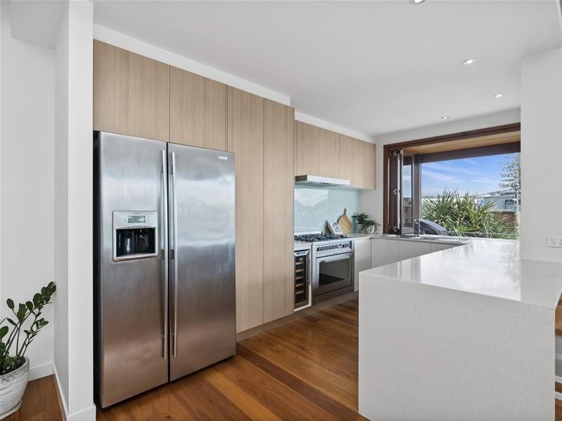 12 Twenty Third Avenue, Palm Beach QLD 4221