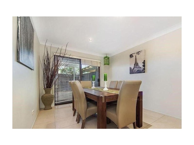 2/44 Mojave Drive, Burleigh Waters QLD 4220