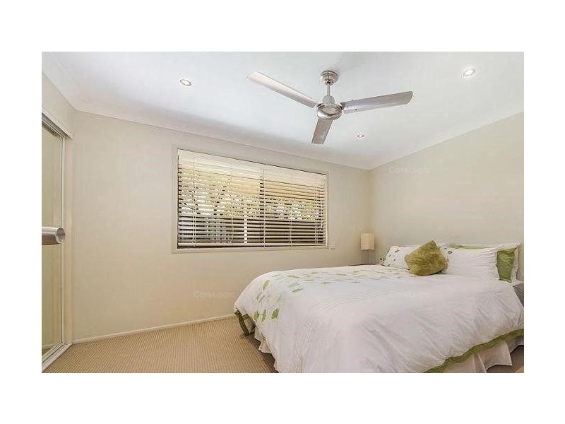 2/44 Mojave Drive, Burleigh Waters QLD 4220