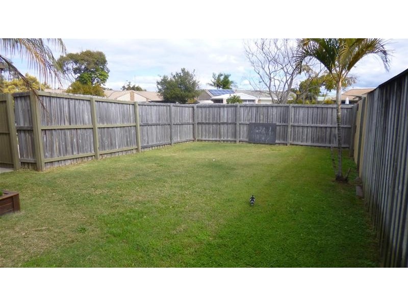 2/44 Mojave Drive, Burleigh Waters QLD 4220