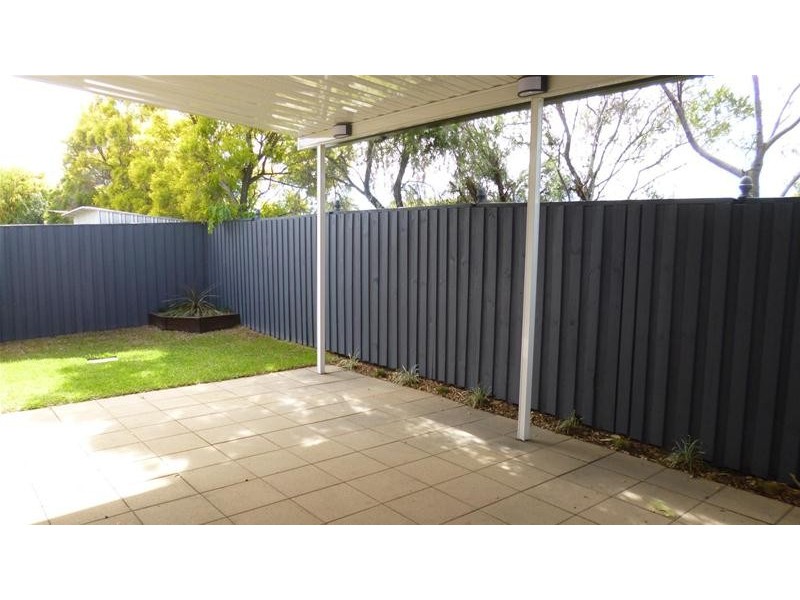 2/44 Mojave Drive, Burleigh Waters QLD 4220