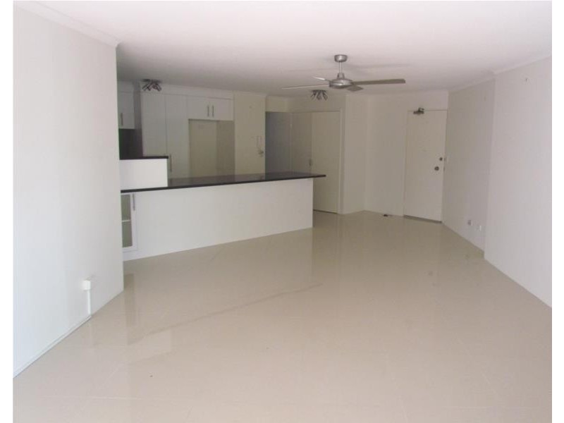 7/47 Teemangum  Street, Currumbin QLD 4223