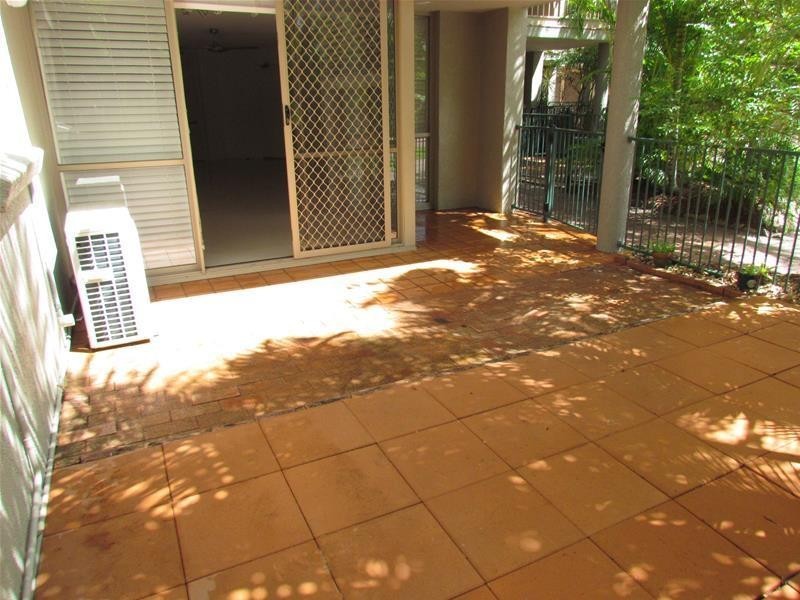 7/47 Teemangum  Street, Currumbin QLD 4223