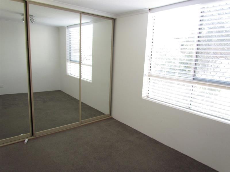 7/47 Teemangum  Street, Currumbin QLD 4223