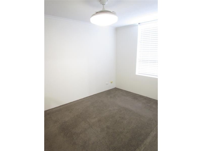 7/47 Teemangum  Street, Currumbin QLD 4223