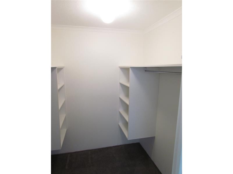 7/47 Teemangum  Street, Currumbin QLD 4223