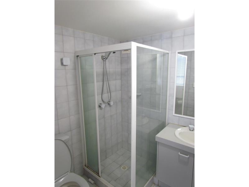 7/47 Teemangum  Street, Currumbin QLD 4223