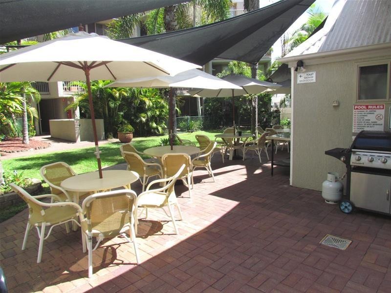 7/47 Teemangum  Street, Currumbin QLD 4223