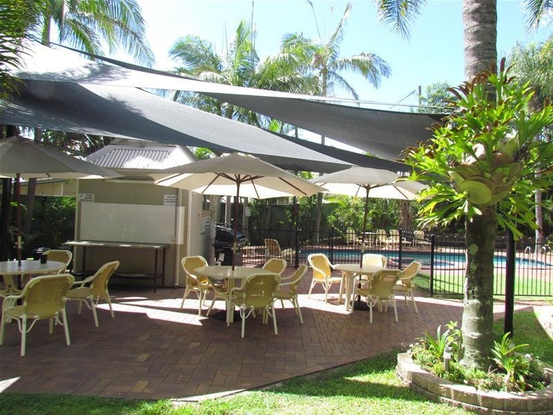 7/47 Teemangum  Street, Currumbin QLD 4223