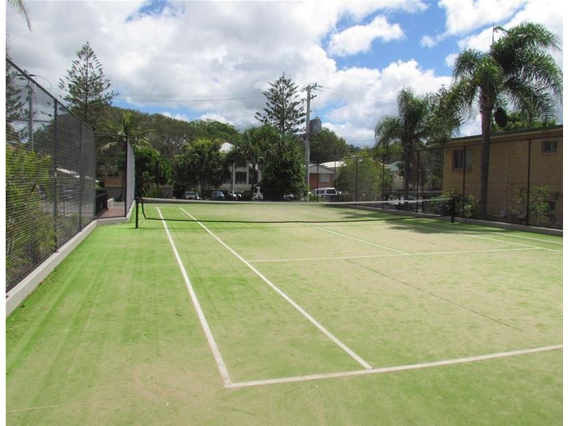 7/47 Teemangum  Street, Currumbin QLD 4223